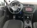 Volkswagen Tiguan 1.5 TSI join Automatik - Navi/ Klimaaut./ Park-Ass Silber - thumbnail 8