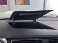 Volkswagen Tiguan 1.5 TSI join Automatik - Navi/ Klimaaut./ Park-Ass Silber - thumbnail 21