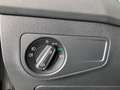 Volkswagen Tiguan 1.5 TSI join Automatik - Navi/ Klimaaut./ Park-Ass Silber - thumbnail 20