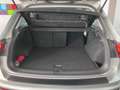 Volkswagen Tiguan 1.5 TSI join Automatik - Navi/ Klimaaut./ Park-Ass Silber - thumbnail 5