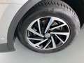 Volkswagen Tiguan 1.5 TSI join Automatik - Navi/ Klimaaut./ Park-Ass Silber - thumbnail 2