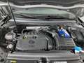 Volkswagen Tiguan 1.5 TSI join Automatik - Navi/ Klimaaut./ Park-Ass Silber - thumbnail 15