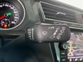Volkswagen Tiguan 1.5 TSI join Automatik - Navi/ Klimaaut./ Park-Ass Silber - thumbnail 13
