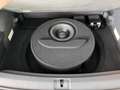 Volkswagen Tiguan 1.5 TSI join Automatik - Navi/ Klimaaut./ Park-Ass Silber - thumbnail 10