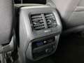 Volkswagen Tiguan 1.5 TSI join Automatik - Navi/ Klimaaut./ Park-Ass Silber - thumbnail 19