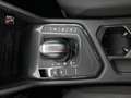 Volkswagen Tiguan 1.5 TSI join Automatik - Navi/ Klimaaut./ Park-Ass Silber - thumbnail 9