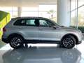 Volkswagen Tiguan 1.5 TSI join Automatik - Navi/ Klimaaut./ Park-Ass Silber - thumbnail 3