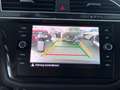 Volkswagen Tiguan 1.5 TSI join Automatik - Navi/ Klimaaut./ Park-Ass Silber - thumbnail 12