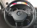 Volkswagen Tiguan 1.5 TSI join Automatik - Navi/ Klimaaut./ Park-Ass Silber - thumbnail 17