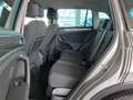 Volkswagen Tiguan 1.5 TSI join Automatik - Navi/ Klimaaut./ Park-Ass Silber - thumbnail 7
