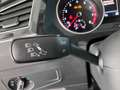 Volkswagen Tiguan 1.5 TSI join Automatik - Navi/ Klimaaut./ Park-Ass Silber - thumbnail 23