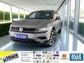 Volkswagen Tiguan 1.5 TSI join Automatik - Navi/ Klimaaut./ Park-Ass Silber - thumbnail 16