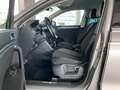 Volkswagen Tiguan 1.5 TSI join Automatik - Navi/ Klimaaut./ Park-Ass Silber - thumbnail 6