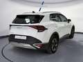 Kia Sportage 1.6 T-GDi 118kW (160CV) MHEV Tech 4x2 Blanco - thumbnail 5