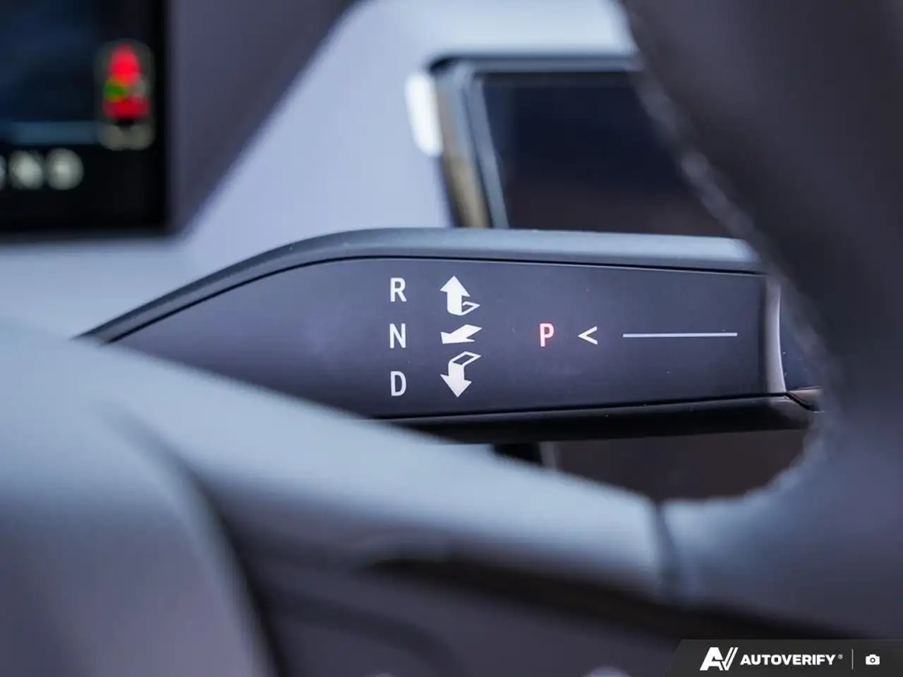 Chevrolet Bolt fotografie Chevrolet Bolt