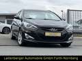 Hyundai i40 cw Comfort 1.6Ltr*KLIMA*BI.XENON*SHZ*PDC*16" Schwarz - thumbnail 3