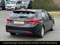 Hyundai i40 cw Comfort 1.6Ltr*KLIMA*BI.XENON*SHZ*PDC*16" Negro - thumbnail 20