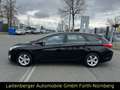 Hyundai i40 cw Comfort 1.6Ltr*KLIMA*BI.XENON*SHZ*PDC*16" Negro - thumbnail 19