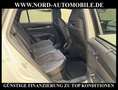 Skoda Enyaq iV 80X SPORTLINE *AHK*21ZOLL*ACC*UPE:60 White - thumbnail 16