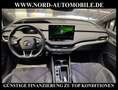 Skoda Enyaq iV 80X SPORTLINE *AHK*21ZOLL*ACC*UPE:60 White - thumbnail 18