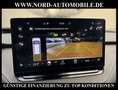 Skoda Enyaq iV 80X SPORTLINE *AHK*21ZOLL*ACC*UPE:60 White - thumbnail 20