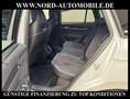 Skoda Enyaq iV 80X SPORTLINE *AHK*21ZOLL*ACC*UPE:60 White - thumbnail 15