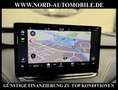Skoda Enyaq iV 80X SPORTLINE *AHK*21ZOLL*ACC*UPE:60 White - thumbnail 21