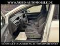 Skoda Enyaq iV 80X SPORTLINE *AHK*21ZOLL*ACC*UPE:60 White - thumbnail 14