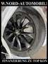Skoda Enyaq iV 80X SPORTLINE *AHK*21ZOLL*ACC*UPE:60 White - thumbnail 22