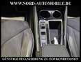Skoda Enyaq iV 80X SPORTLINE *AHK*21ZOLL*ACC*UPE:60 White - thumbnail 19
