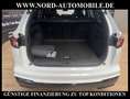 Skoda Enyaq iV 80X SPORTLINE *AHK*21ZOLL*ACC*UPE:60 White - thumbnail 24
