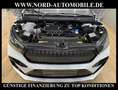 Skoda Enyaq iV 80X SPORTLINE *AHK*21ZOLL*ACC*UPE:60 White - thumbnail 23
