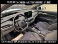 Skoda Enyaq iV 80X SPORTLINE *AHK*21ZOLL*ACC*UPE:60 White - thumbnail 13