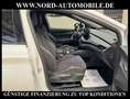 Skoda Enyaq iV 80X SPORTLINE *AHK*21ZOLL*ACC*UPE:60 White - thumbnail 17