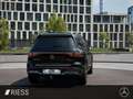 Mercedes-Benz EQB 350 4M AMG Sport Navi LED AHK 360 Schwarz - thumbnail 4