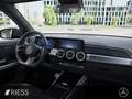 Mercedes-Benz EQB 350 4M AMG Sport Navi LED AHK 360 Schwarz - thumbnail 12