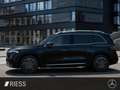 Mercedes-Benz EQB 350 4M AMG Sport Navi LED AHK 360 Schwarz - thumbnail 6