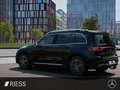 Mercedes-Benz EQB 350 4M AMG Sport Navi LED AHK 360 Schwarz - thumbnail 5