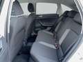 Volkswagen Taigo 4Me TSI Weiß - thumbnail 13