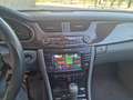 Mercedes-Benz CLS 350 Bleu - thumbnail 6