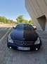 Mercedes-Benz CLS 350 Bleu - thumbnail 5