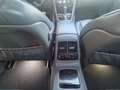 Mercedes-Benz CLS 350 Bleu - thumbnail 19
