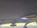 Mercedes-Benz CLS 350 Bleu - thumbnail 8