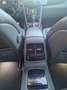 Mercedes-Benz CLS 350 Bleu - thumbnail 24