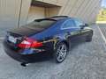 Mercedes-Benz CLS 350 Bleu - thumbnail 16