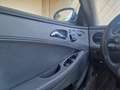 Mercedes-Benz CLS 350 Bleu - thumbnail 10