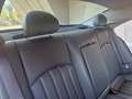 Mercedes-Benz CLS 350 Bleu - thumbnail 17