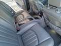 Mercedes-Benz CLS 350 Bleu - thumbnail 21