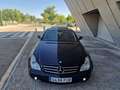 Mercedes-Benz CLS 350 Bleu - thumbnail 27