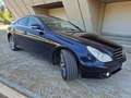 Mercedes-Benz CLS 350 Bleu - thumbnail 20
